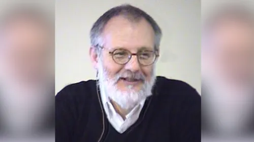 Prêtre tué en Vendée : le suspect hospitalisé en psychiatrie